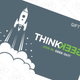 $60 ThinkGeek Gift Card, $50